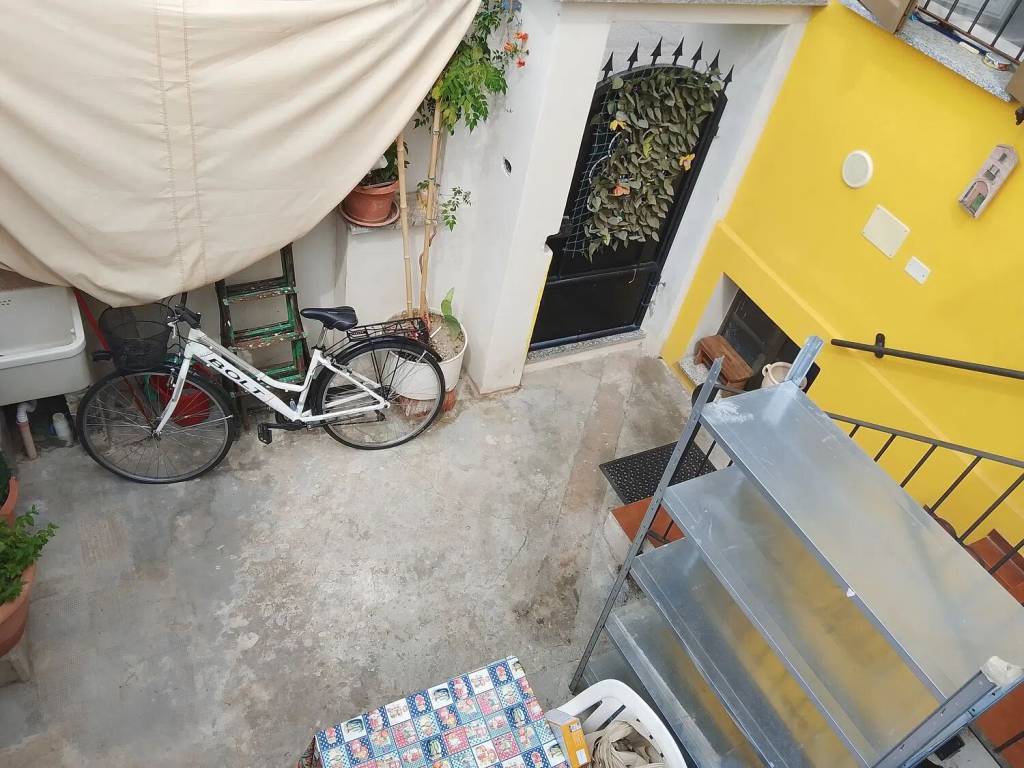 Villa a Vigevano in Via Cappuccini, 20 - Foto 4