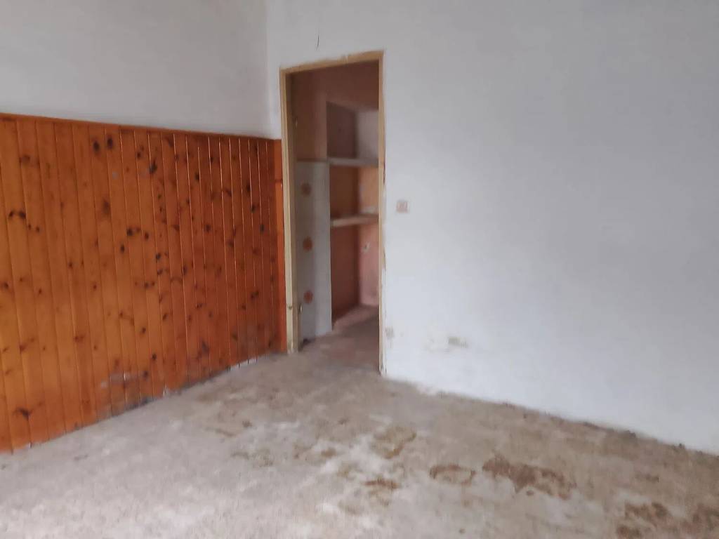 Villa a Gambolò - Foto 3