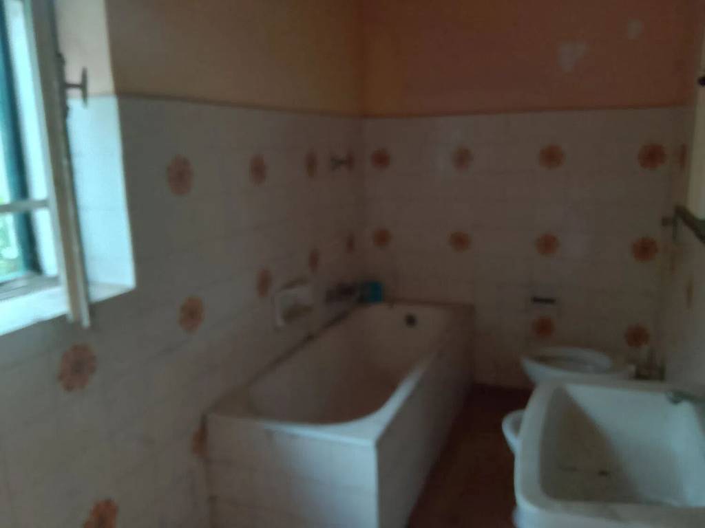 Villa a Gambolò - Foto 5