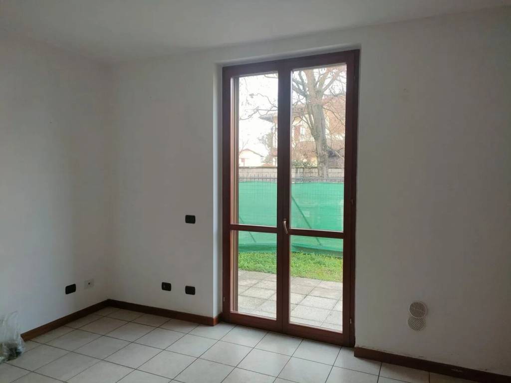 Appartamento a Vigevano - Foto 2