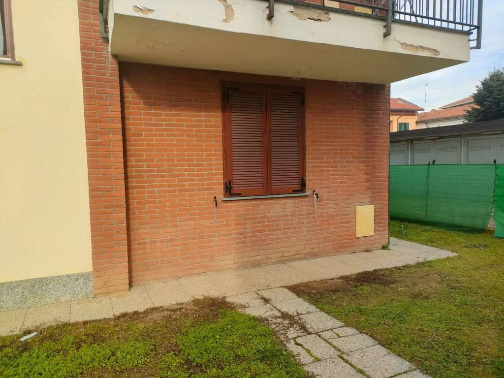 Appartamento a Vigevano - Foto 3