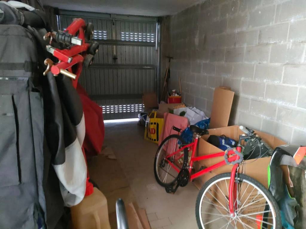 Appartamento a Vigevano - Foto 4