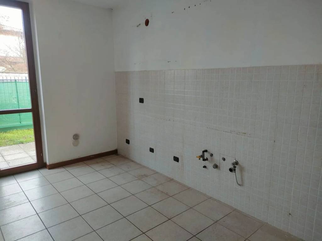 Appartamento a Vigevano - Foto 5