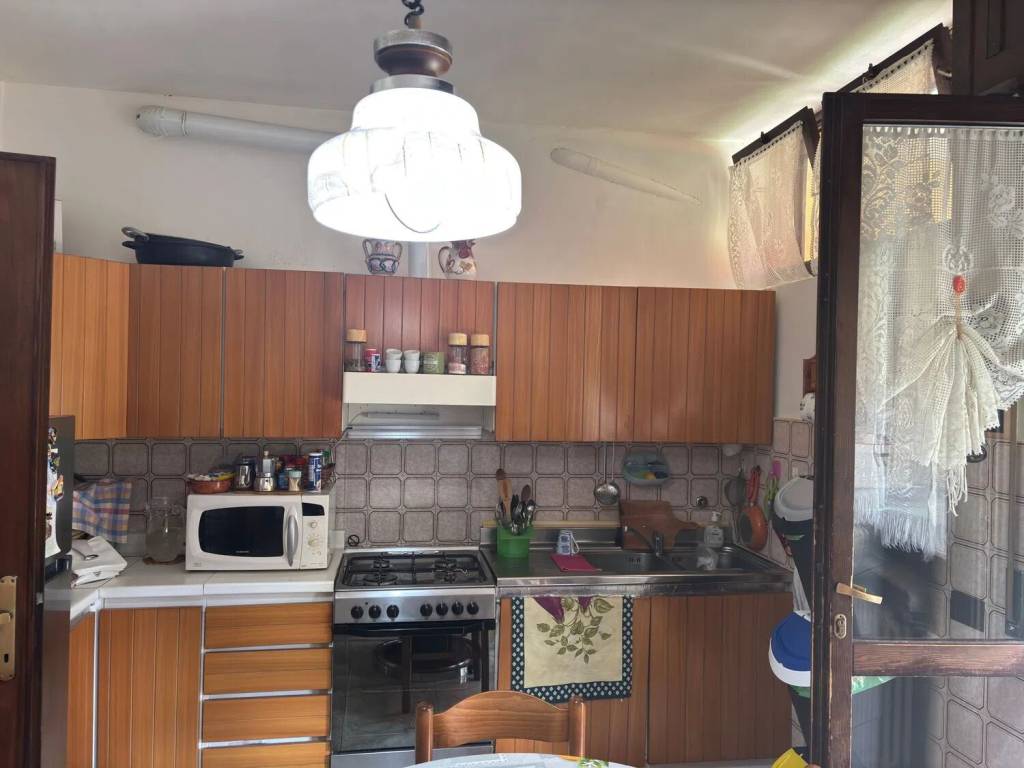 Villa a Vigevano in Via Gravellona, 1 - Foto 2