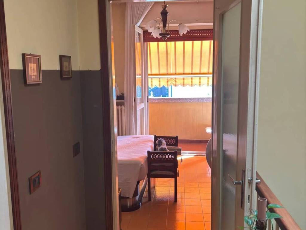 Villa a Vigevano in Via Gravellona, 1 - Foto 5
