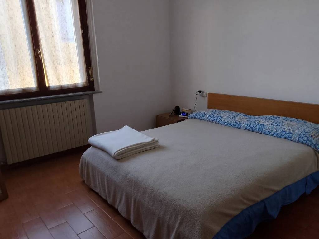 Appartamento a Vigevano in Neighbourhood: Via Trieste - Via Trento - Foto 2
