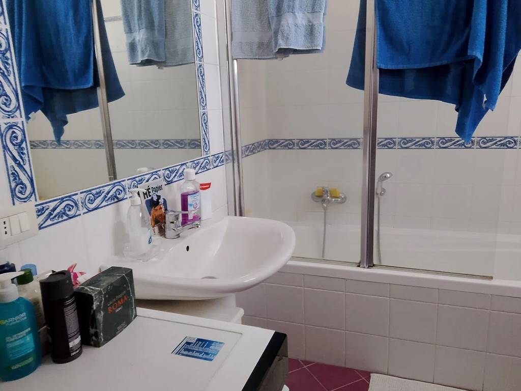 Appartamento a Vigevano in Neighbourhood: Via Trieste - Via Trento - Foto 3