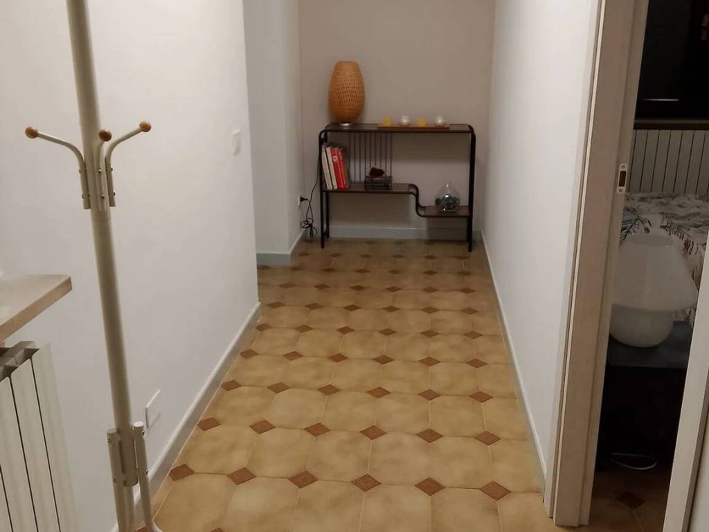 Appartamento a Vigevano in Via Manara Negrone, 1 - Foto 2