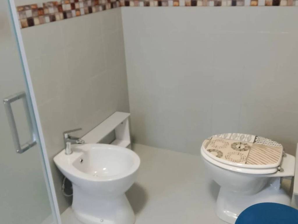 Appartamento a Vigevano in Via Manara Negrone, 1 - Foto 4