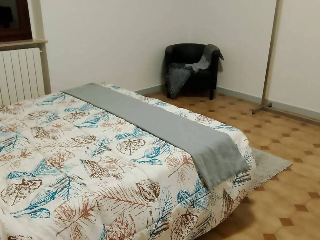 Appartamento a Vigevano in Via Manara Negrone, 1 - Foto 5