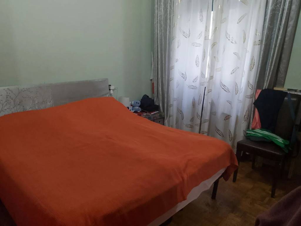 Appartamento a Vigevano in Viale Montegrappa, 44 /1 - Foto 4