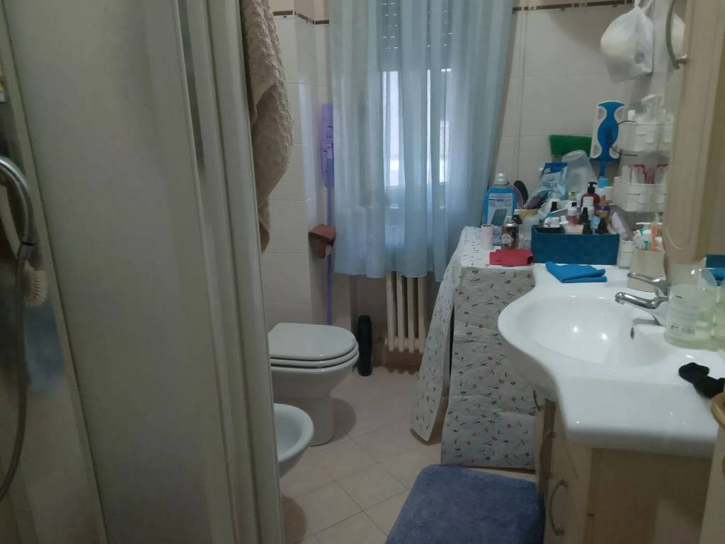 Appartamento a Vigevano in Viale Montegrappa, 44 /1 - Foto 5