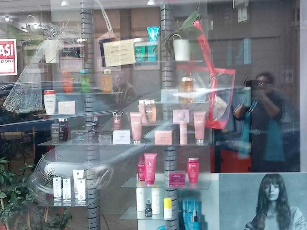 Immobile a Vigevano in Neighbourhood: Centro Storico - Foto 3