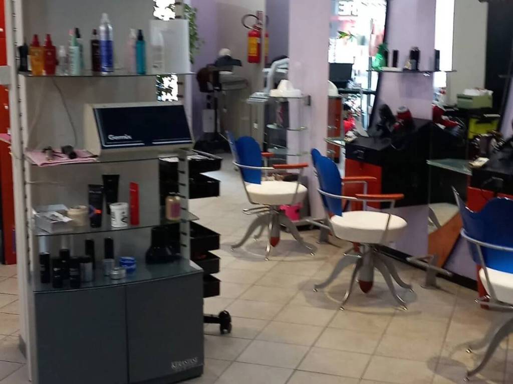 Immobile a Vigevano in Neighbourhood: Centro Storico - Foto 5