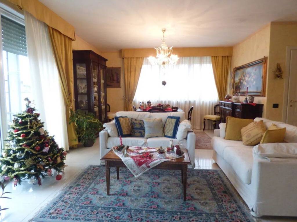 Appartamento a Vigevano - Foto 2