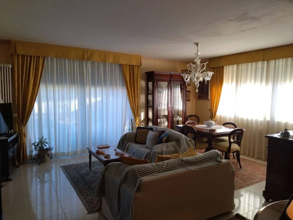 Appartamento a Vigevano - Foto 3