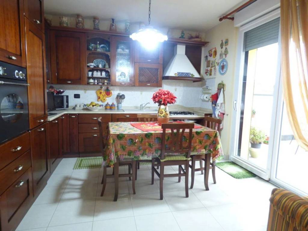 Appartamento a Vigevano - Foto 4