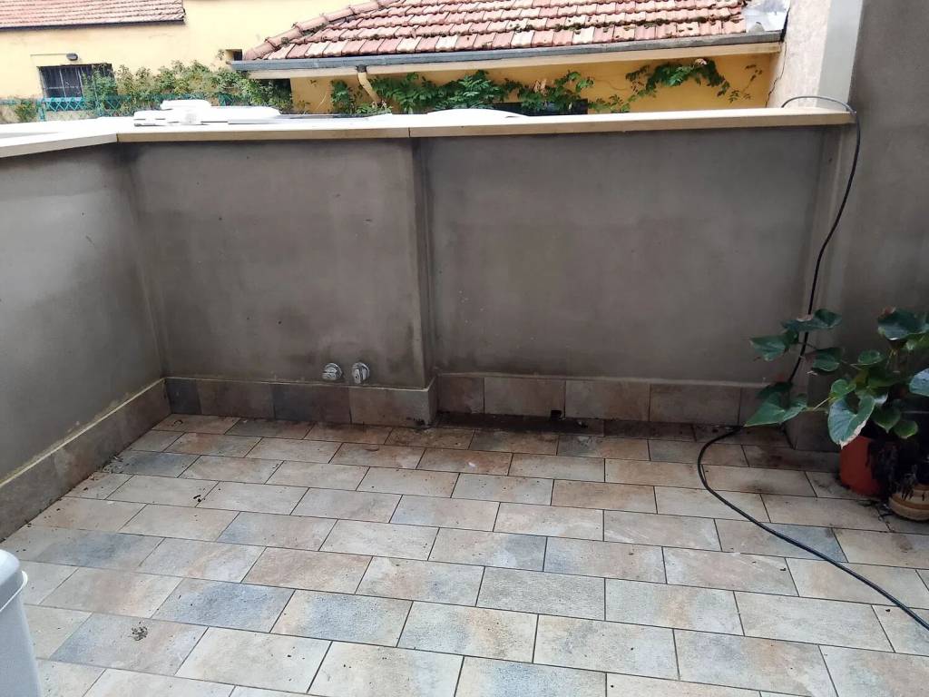 Appartamento a Vigevano in Via Edmondo De Amicis, 10 - Foto 3