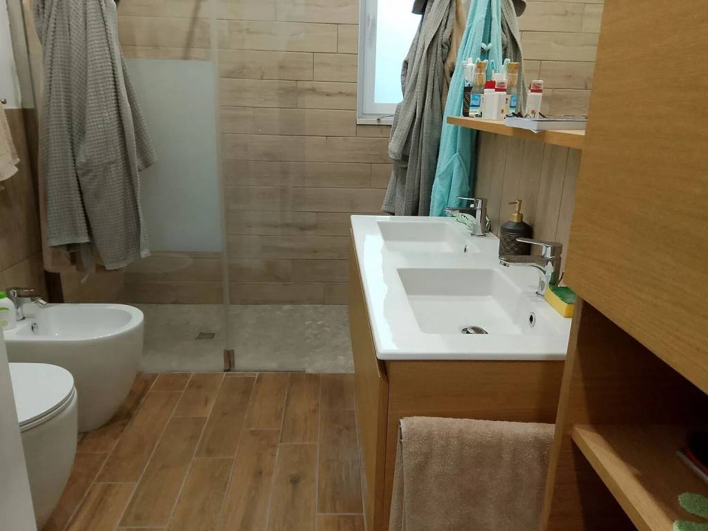 Appartamento a Vigevano in Via Edmondo De Amicis, 10 - Foto 4