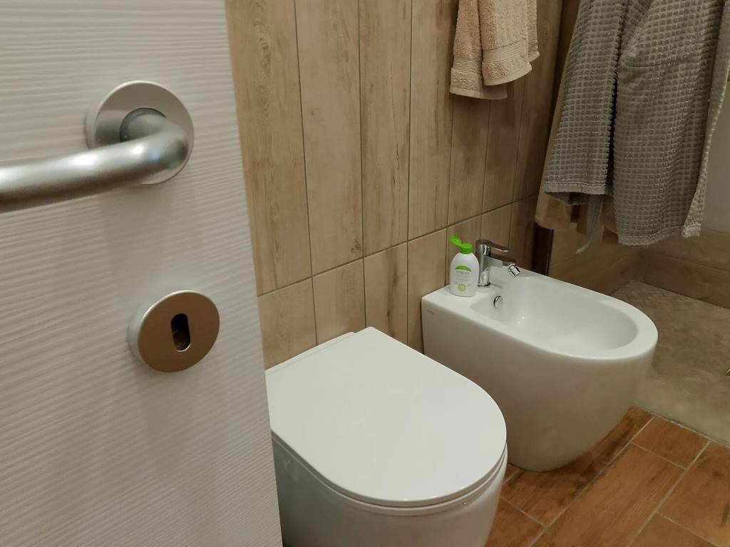 Appartamento a Vigevano in Via Edmondo De Amicis, 10 - Foto 5
