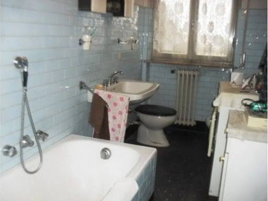 Appartamento a Vigevano in Quartiere Ospedale - Foto 2