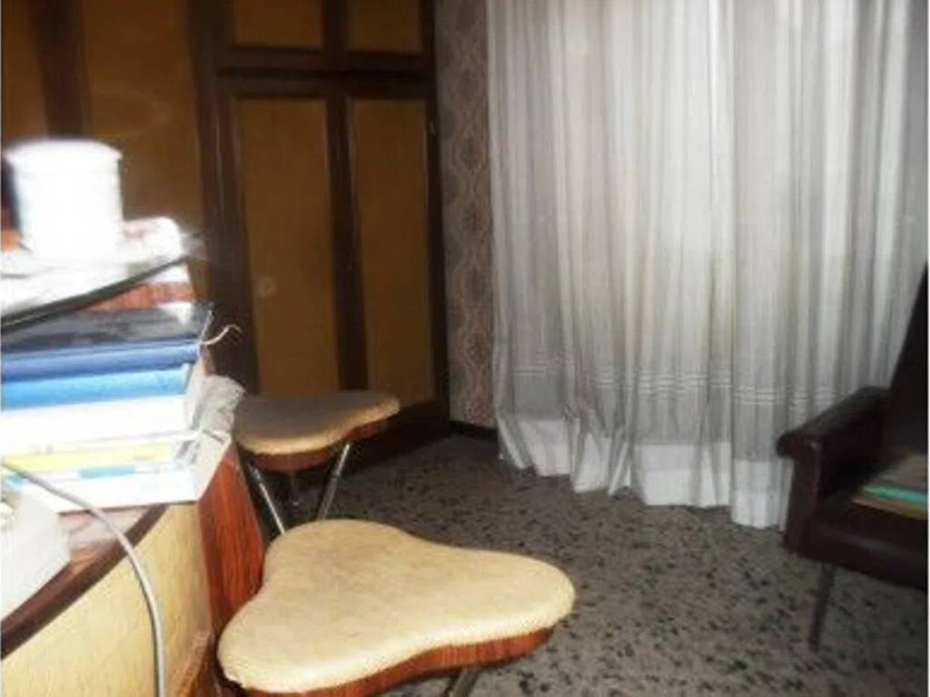 Appartamento a Vigevano in Quartiere Ospedale - Foto 3