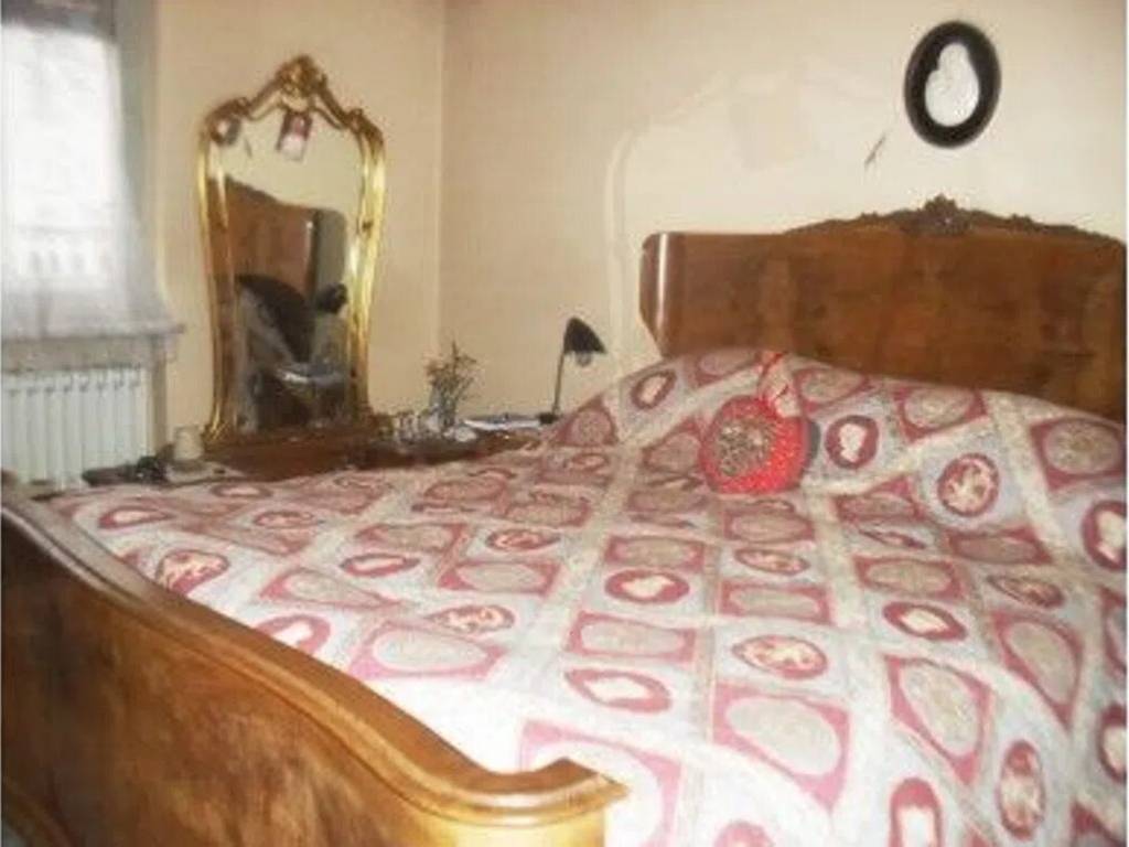 Appartamento a Vigevano in Quartiere Ospedale - Foto 5