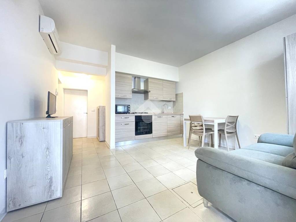 Villa a Cotignola in Via Bellisario, 17 - Foto 2