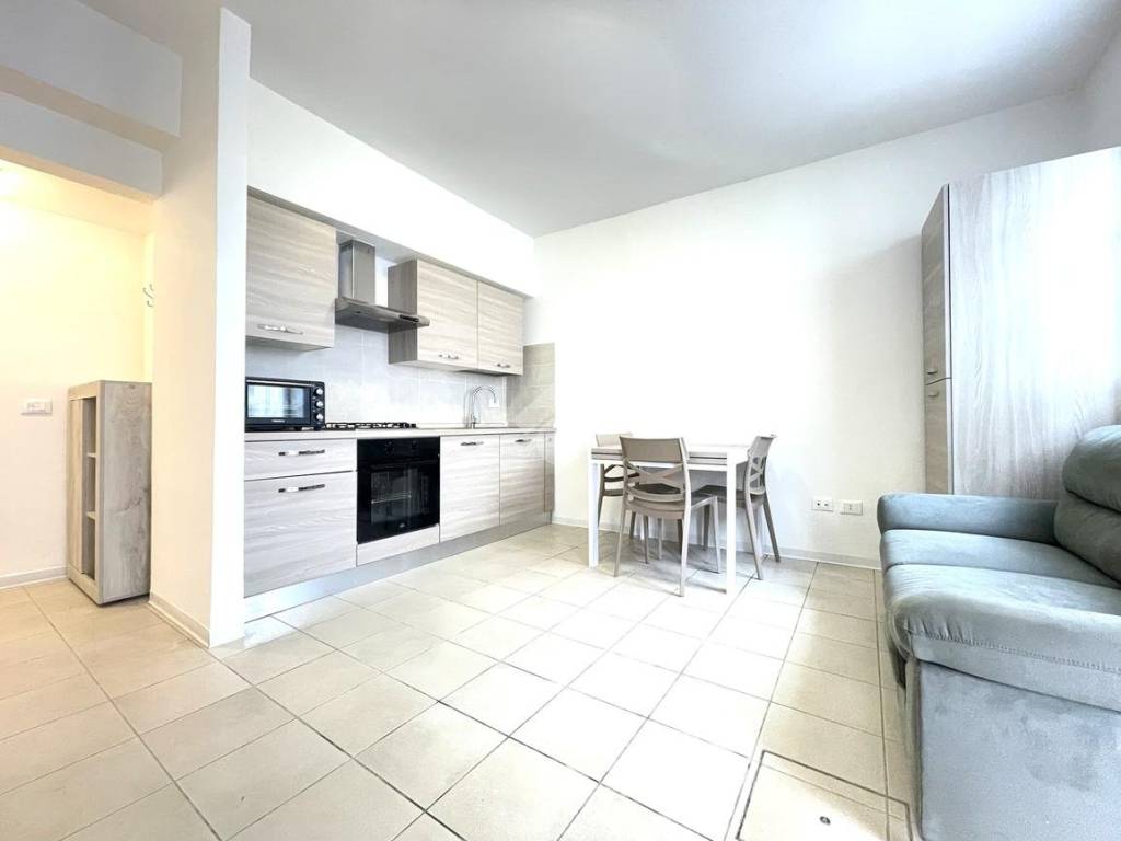 Villa a Cotignola in Via Bellisario, 17 - Foto 3
