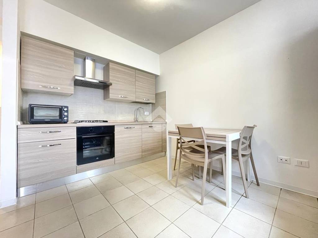 Villa a Cotignola in Via Bellisario, 17 - Foto 4