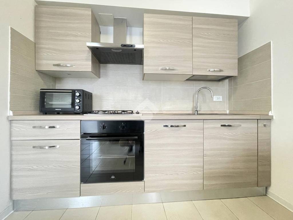 Villa a Cotignola in Via Bellisario, 17 - Foto 5