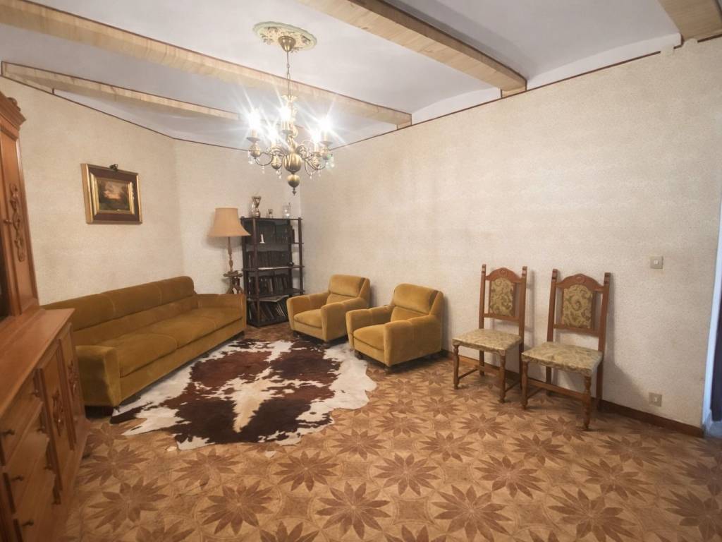 Villa a Alba in piana Biglini - Foto 2