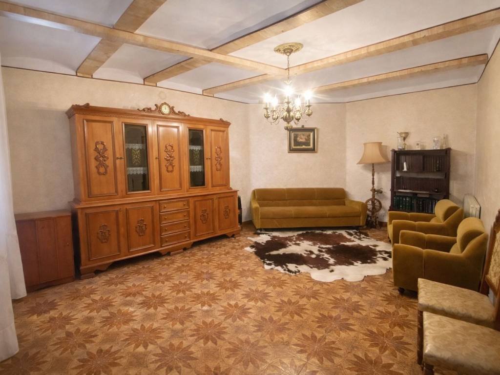 Villa a Alba in piana Biglini - Foto 3