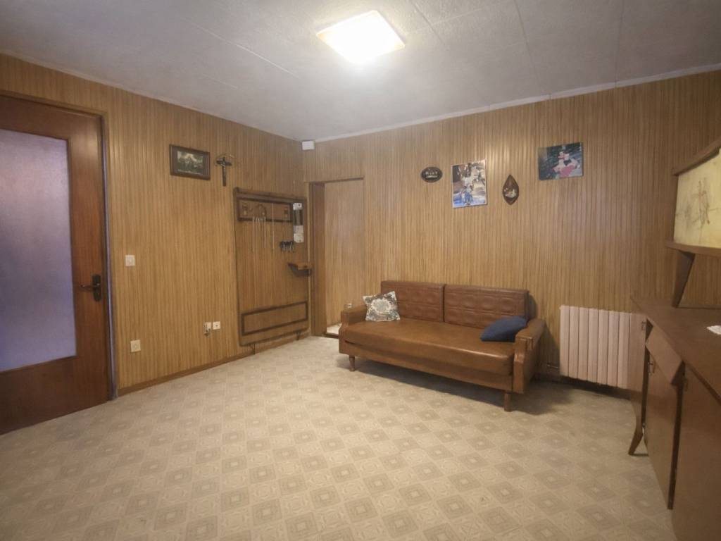 Villa a Alba in piana Biglini - Foto 4
