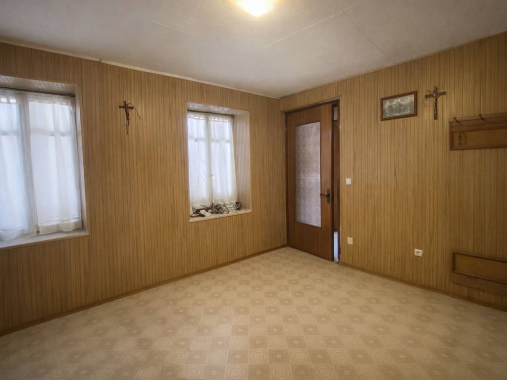 Villa a Alba in piana Biglini - Foto 5