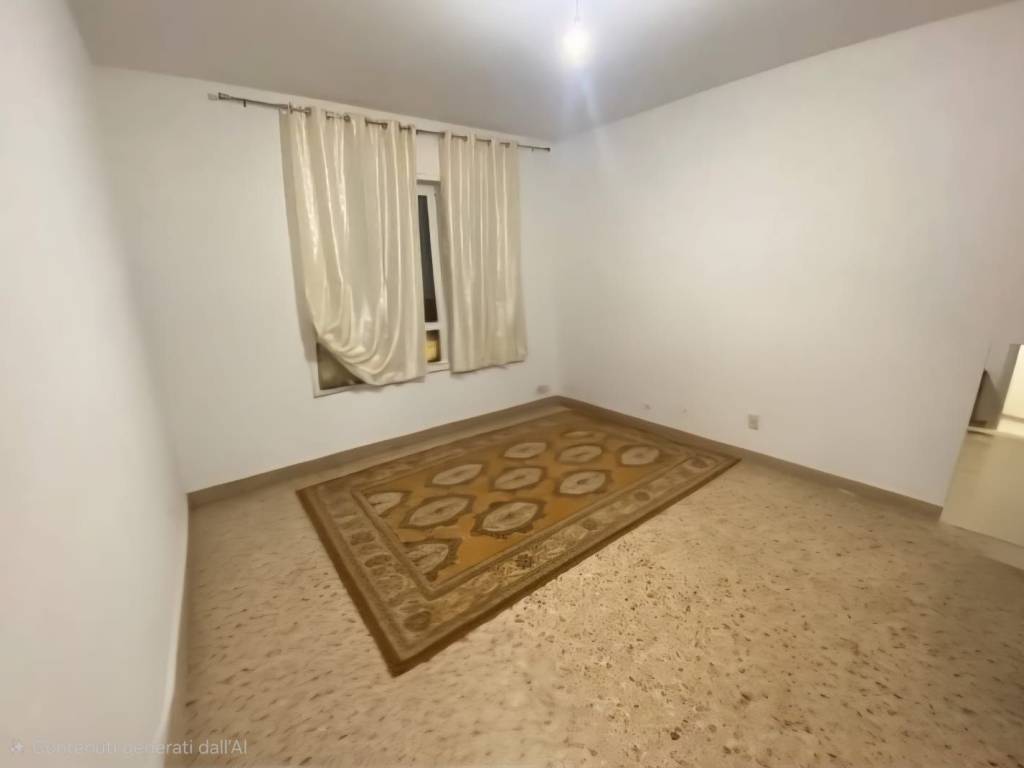 Appartamento a Trino in Corso Camillo Benso di Cavour, 64 - Foto 3