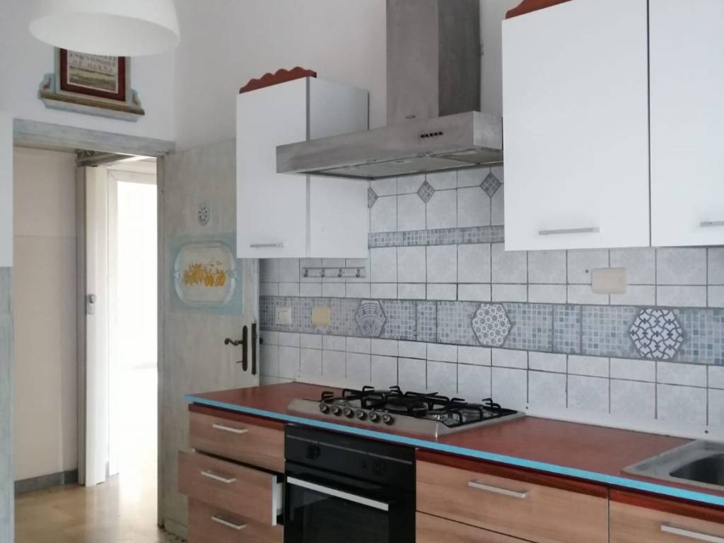 Appartamento a Formia in Via degli Ulivi, 10 - Foto 2