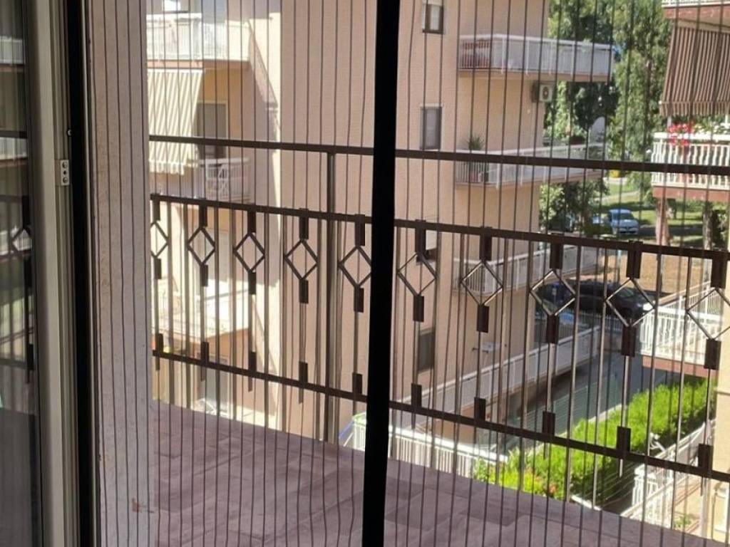 Appartamento a Formia in Via degli Ulivi, 10 - Foto 3