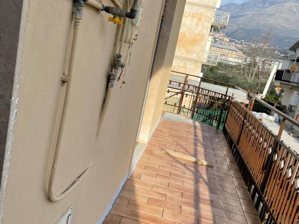 Appartamento a Formia in Via degli Ulivi, 10 - Foto 4