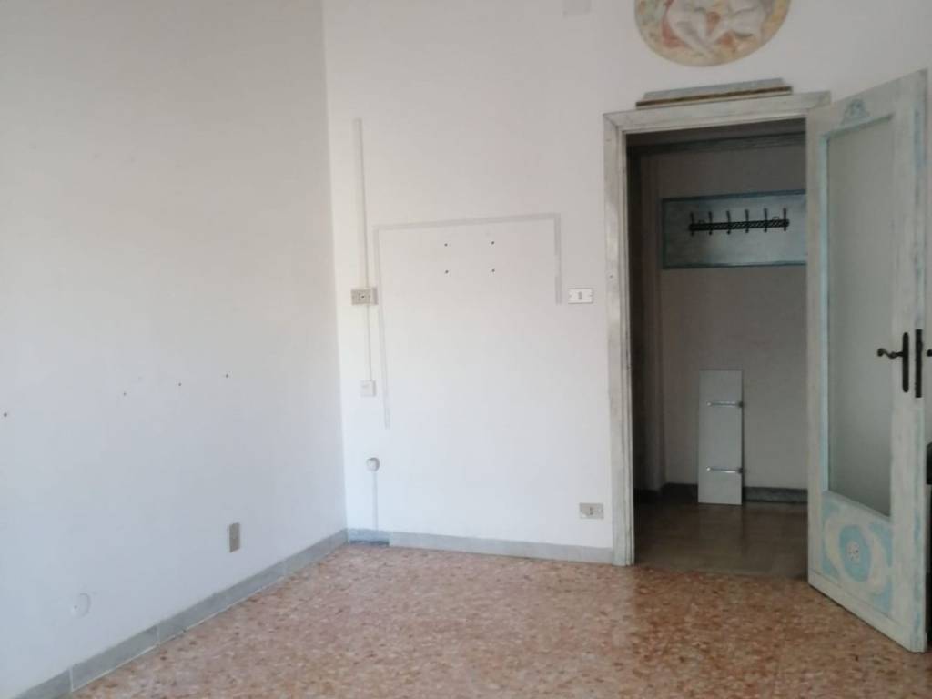 Appartamento a Formia in Via degli Ulivi, 10 - Foto 5
