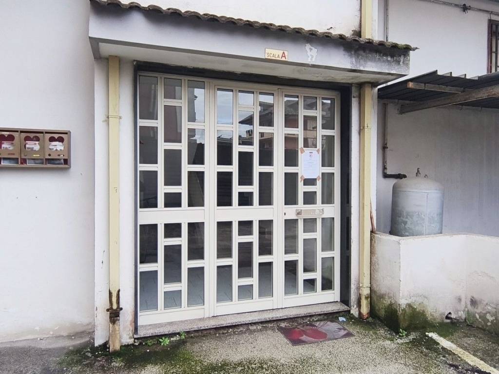 Appartamento a Giugliano in campania in Via Lazzaro Spallanzani, 33 - Foto 2