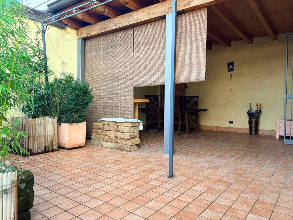 Appartamento a Cremona in Via Dante, 100 - Foto 2