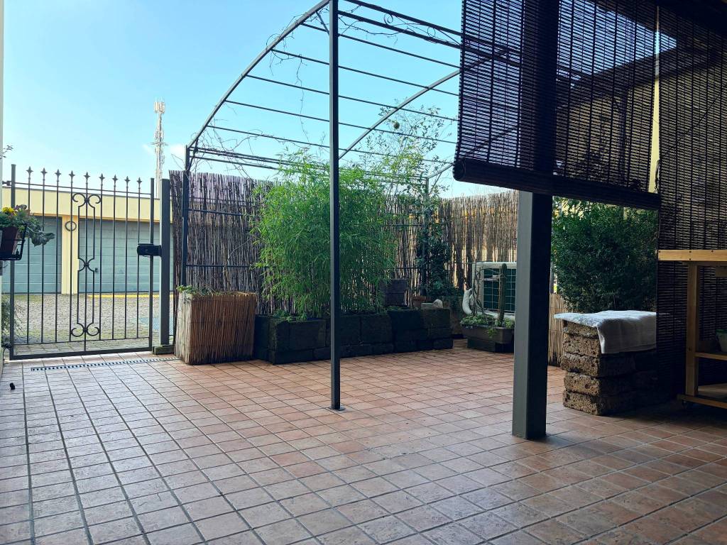 Appartamento a Cremona in Via Dante, 100 - Foto 3