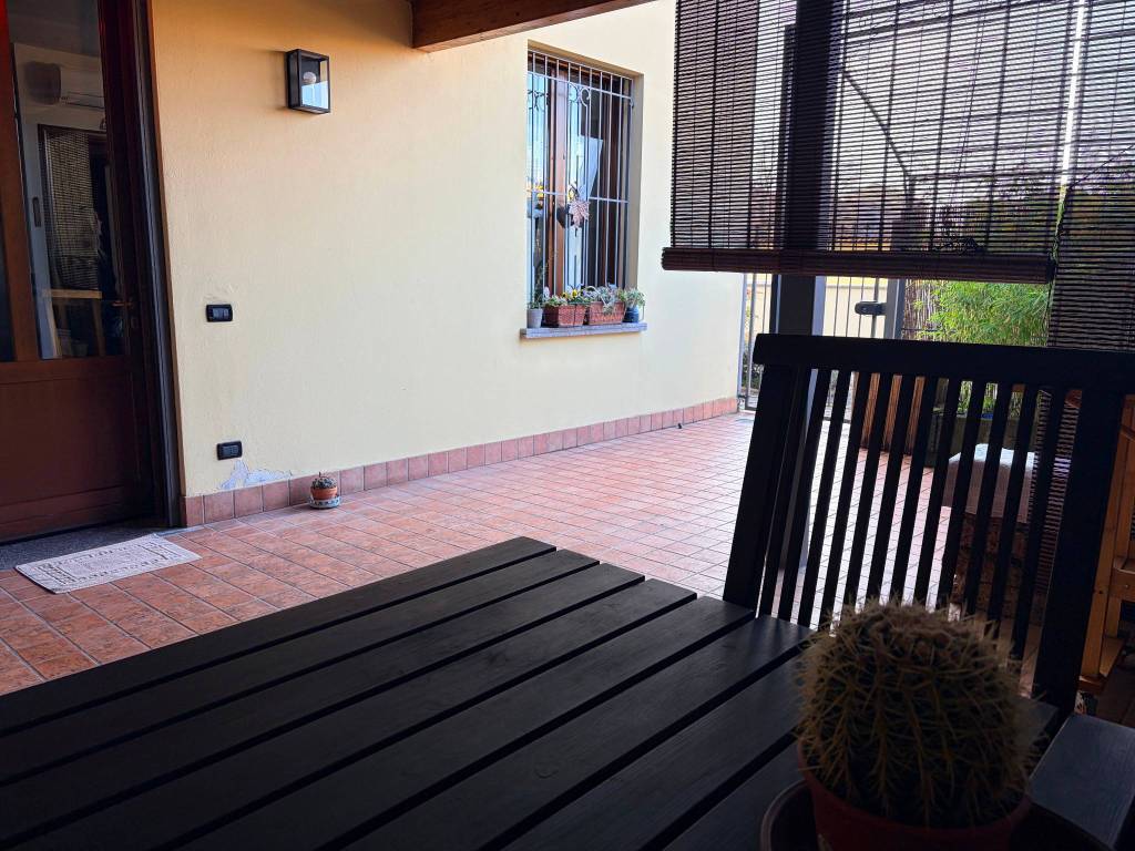 Appartamento a Cremona in Via Dante, 100 - Foto 4