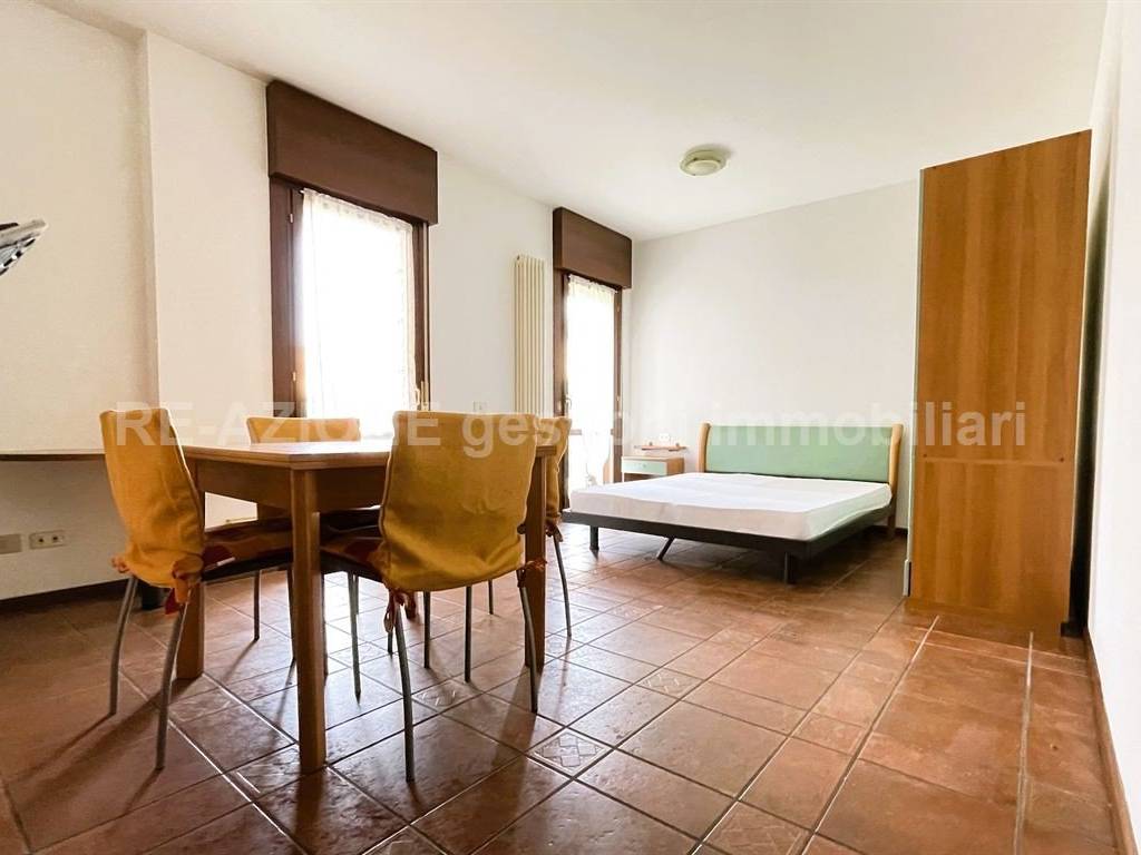 Appartamento a Vicenza in Via Medici, 20 - Foto 4