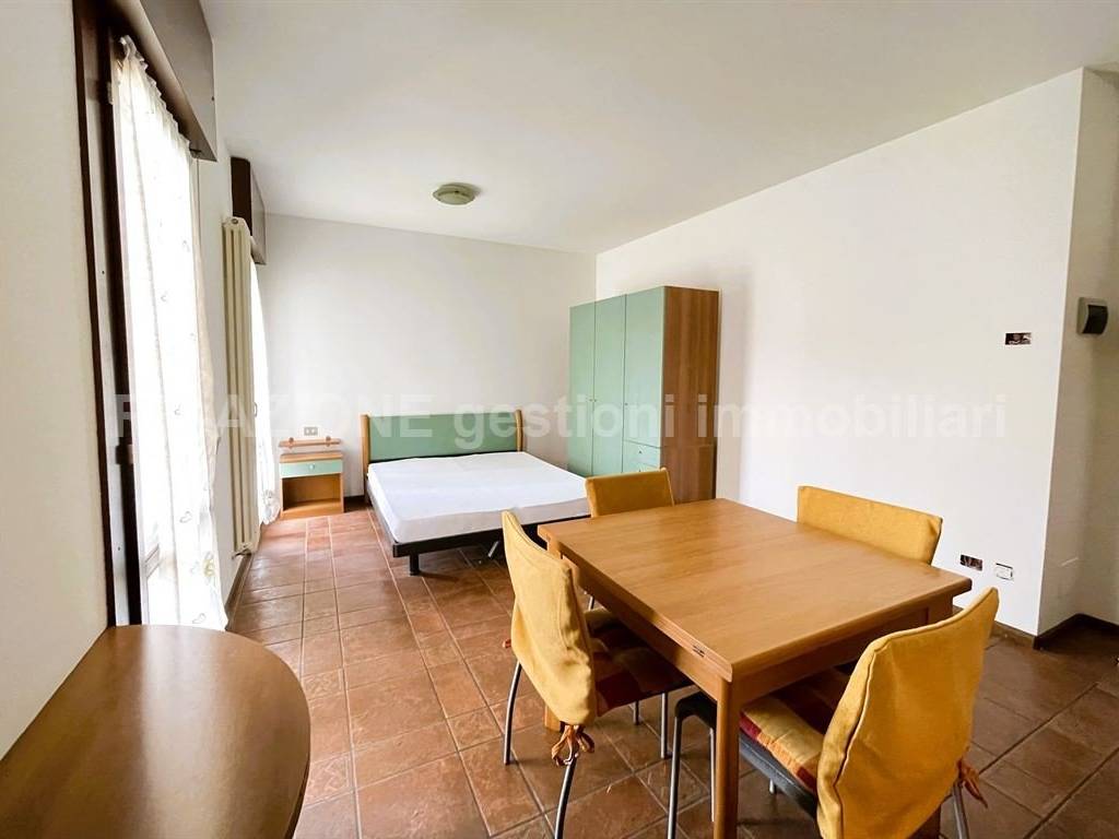 Appartamento a Vicenza in Via Medici, 20 - Foto 5