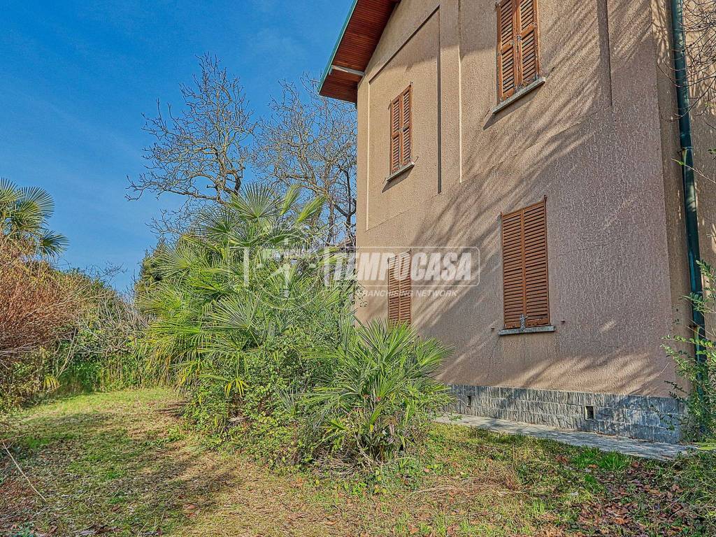 Villa a Varese in Via Nino Bixio - Foto 5