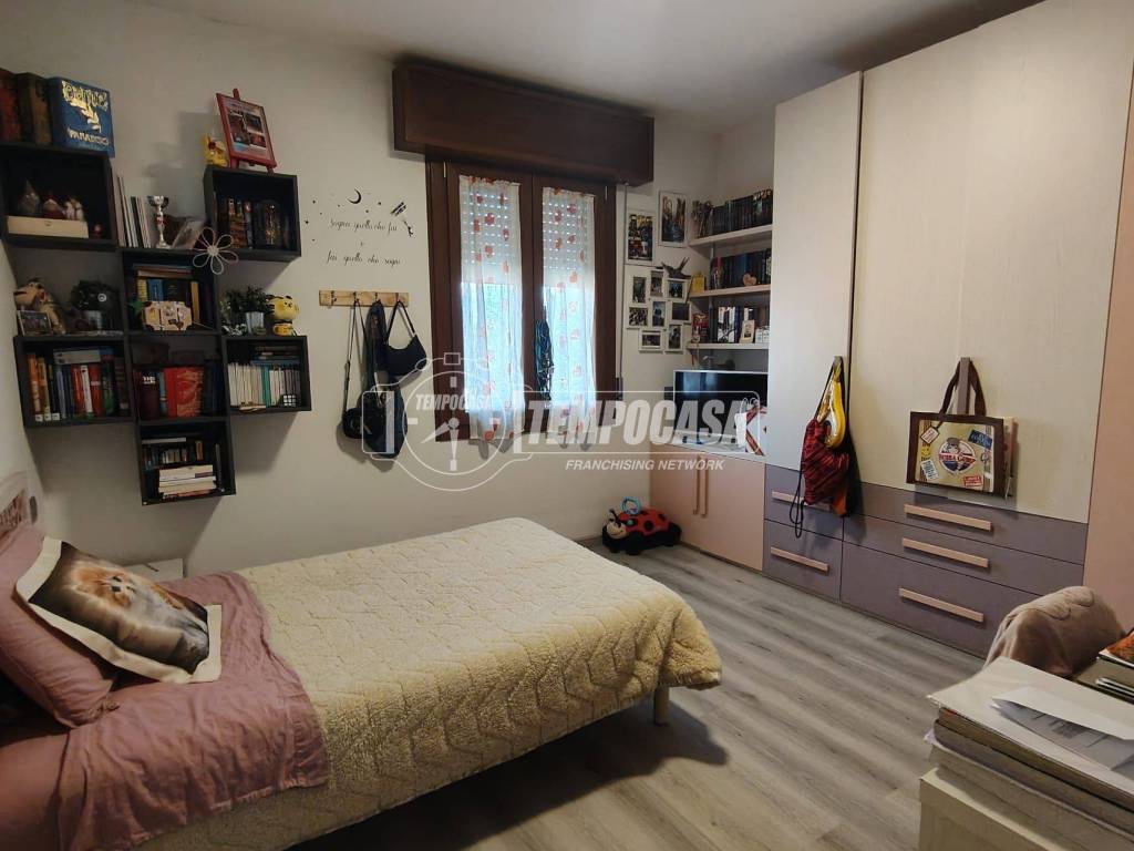 Appartamento a Formigine - Foto 2