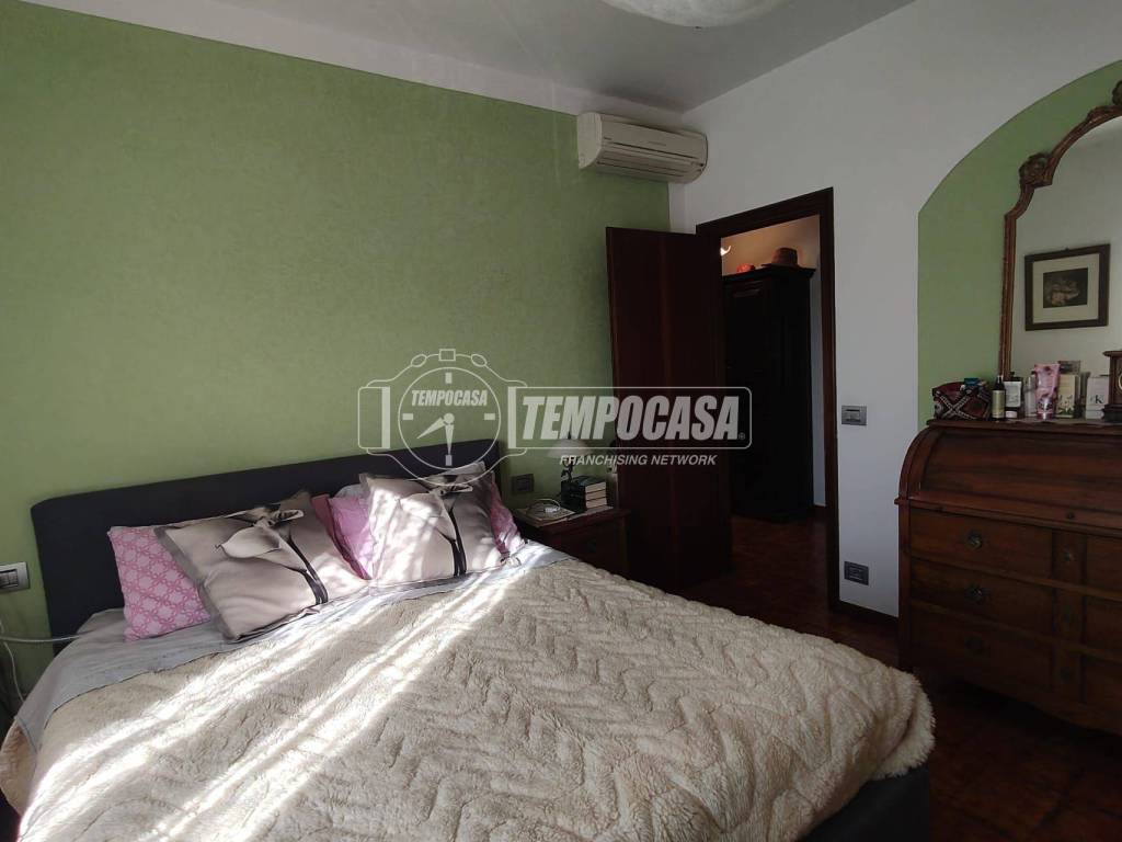 Appartamento a Formigine - Foto 3