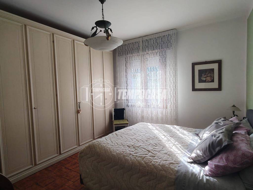 Appartamento a Formigine - Foto 4